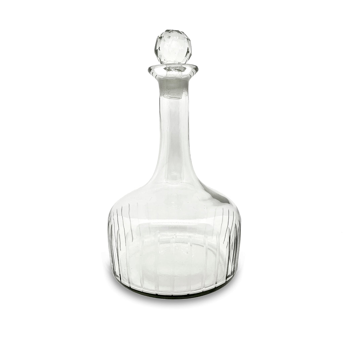 The Highly Functional WW Carafe