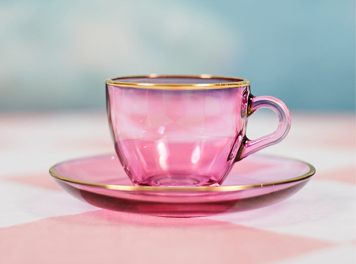 https://www.summerillandbishsop.shop/wp-content/uploads/1700/40/everyone-loves-a-dea-so-make-sure-to-shop-for-handblown-glass-espresso-cup-and-saucer-in-pink-with-gold-rim-summerill-bishop-outlet-stores-at-our-clearance-prices_2.jpg