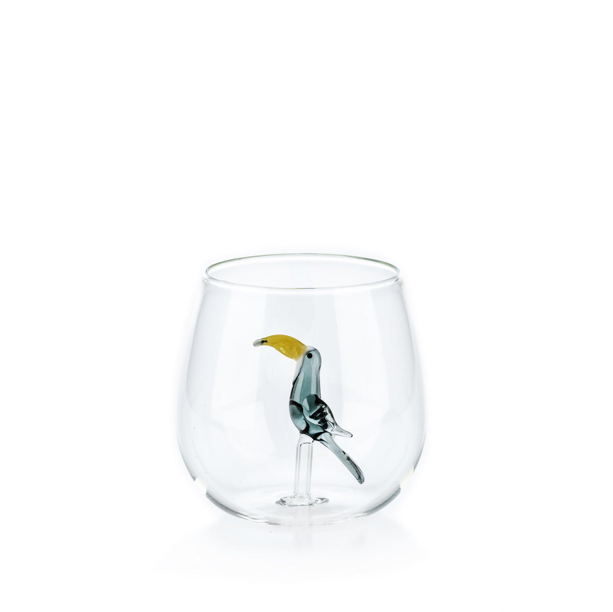 https://www.summerillandbishsop.shop/wp-content/uploads/1700/40/shop-for-the-newest-handblown-tropical-grey-bird-glass-casarialto-outlet-stores-online_0.jpg